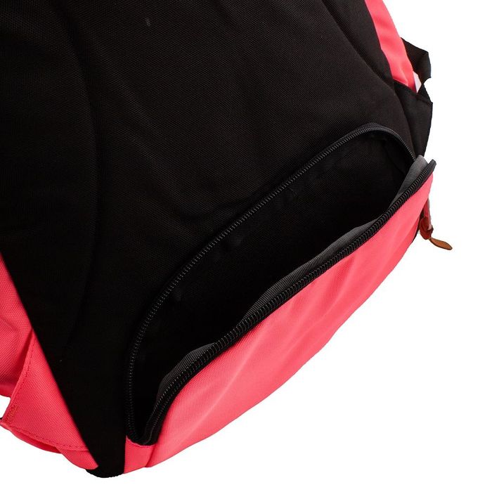 Женский рюкзак ONEPOLAR W2133-pink купить недорого в Ты Купи