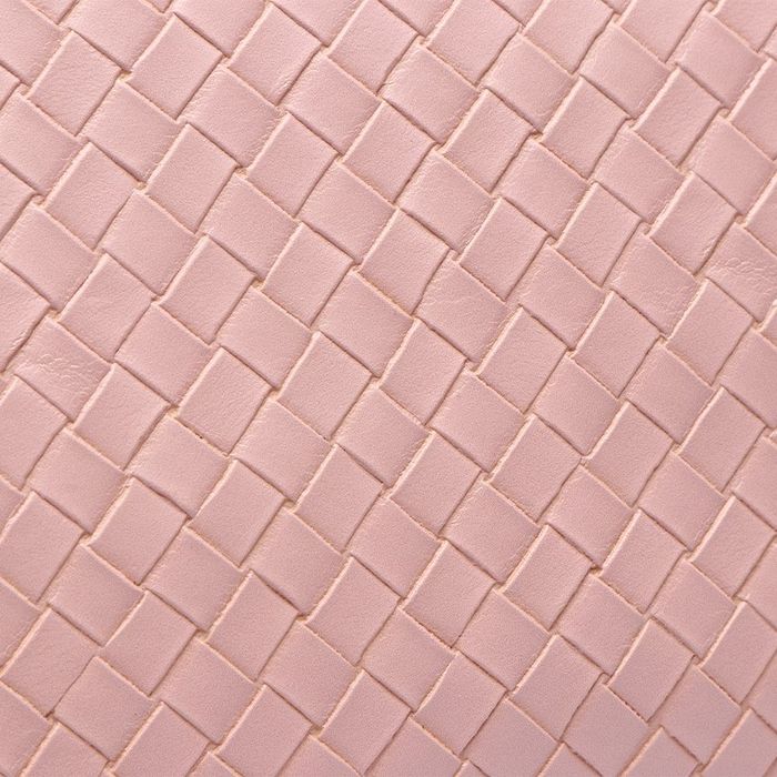 Жіночий клатч зі шкірозамінника AMELIE GALANTI a991503-01-pink купити недорого в Ти Купи