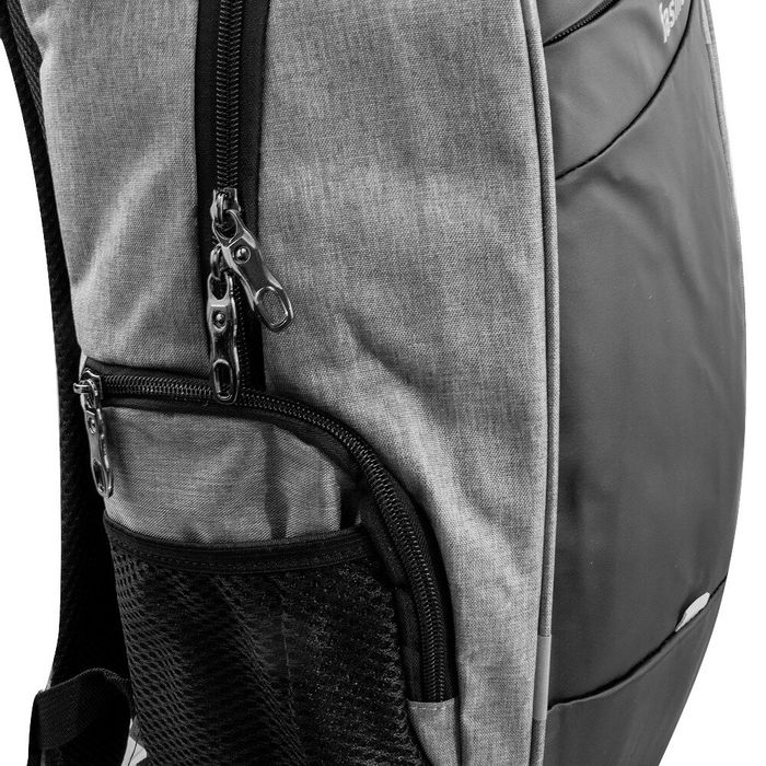 Чоловічий тканинний рюкзак ETERNO 3detab86-08-9 купити недорого в Ти Купи