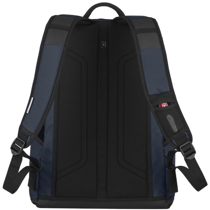Рюкзак для ноутбука Victorinox Travel ALTMONT Original/Blue Vt606743 купить недорого в Ты Купи