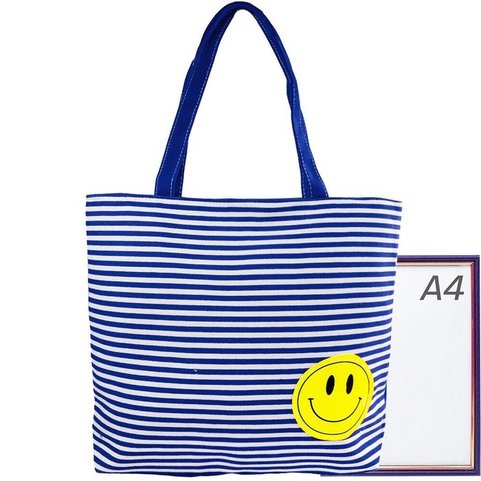 Пляжна тканинна сумка VALIRIA FASHION 3detal1813-1 купити недорого в Ти Купи