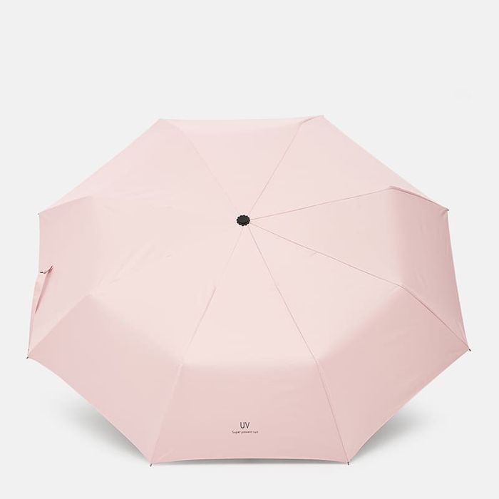 Автоматический зонт Monsen C1UV2-pink купить недорого в Ты Купи