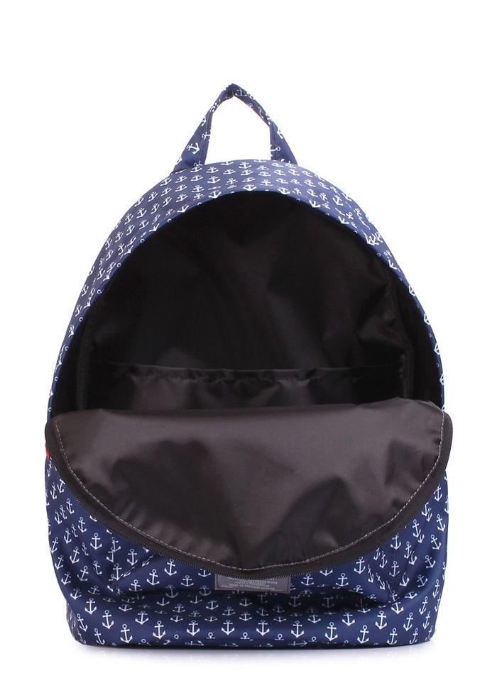 Жіночий текстильний рюкзак рюкзак купити недорого в Ти Купи