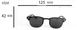 Детские солнцезащитные очки BR-S 8482-3