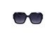 Cолнцезащитные женские очки Cardeo 2230-1