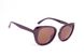 Поляризационные солнцезащитные женские очки Polarized P0913-2