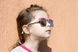 Дитячі сонцезахисні окуляри 8482-3
