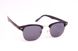 Сонцезахисні окуляри унісекс 9904-1