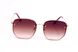 Женские солнцезащитные очки 80-256-2