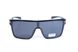 Солнцезащитные поляризационные мужские очки Matrix P1830-1