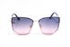 Cолнцезащитные женские очки 0390-3