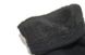 8,5 - Стрейчові жіночі рукавички Shust Gloves 8739
