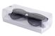 Жіночі окуляри з поляризаційними градуйованими лінзами POLAROID P6009N-MSED50WJ