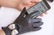 Женские сенсорные перчатки Shust Gloves 390