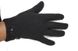 Стрейчевые женские перчатки Shust Gloves 8739 M