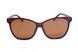 Солнцезащитные женские очки Polarized P9933-1
