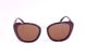 Поляризационные солнцезащитные женские очки Polarized P0913-2