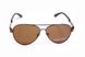 Мужские солнцезащитные очки Porsche Design p862-2