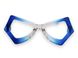 Cолнцезащитные женские очки Cardeo 1330-16