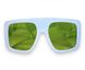 Cолнцезащитные женские очки Cardeo 13061-4