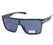 Сонцезахисні поляризаційні чоловічі окуляри Matrix P1830-1