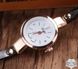Жіночий годинник CL Long (один тисячі триста сорок дві)
