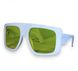 Cолнцезащитные женские очки Cardeo 13061-4