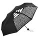 Зонт складной Fare 5042С Черный (840)