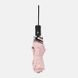 Автоматический зонт Monsen C1UV2-pink