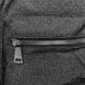 Жіночий рюкзак з блискітками VALIRIA FASHION detag8013-1-1