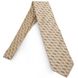 Краватка чоловіча SCHONAU - HOUCKEN FAREPS-21