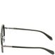 Мужские солнцезащитные очки POLAROID p2073s-1ed57z7