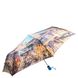 Женский зонт полуавтомат MAGIC RAIN zmr4333-10