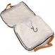 Текстильна сумка-органайзер для подорожей Vintage 20650