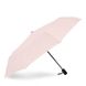 Автоматический зонт Monsen C1UV2-pink