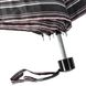 Механічна жіноча парасолька Incognito-4 L412 Pretty Stripe (Смуги)
