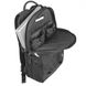 Чорний рюкзак Victorinox Travel ALTMONT 3.0 / Black Vt323890.01