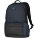 Рюкзак для ноутбука Victorinox Travel ALTMONT Original / Blue Vt606743