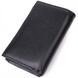 Шкіряний жіночий гаманець ST Leather 22488