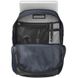 Рюкзак для ноутбука Victorinox Travel ALTMONT Original/Blue Vt606743