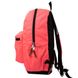 Жіночий рюкзак ONEPOLAR W2133-pink