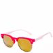 Детские солнцезащитные очки BR-S 8482-3