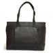 Женская кожаная сумка ALEX RAI 2036-9 grey