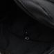Мужская кожаная сумка Keizer k12086bl-black