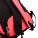 Жіночий рюкзак ONEPOLAR W2133-pink