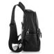 Кожаный женский рюкзак Olivia Leather NWBP27-2020-21A
