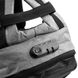 Чоловічий тканинний рюкзак ETERNO 3detab86-08-9