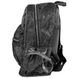 Женский рюкзак с блестками VALIRIA FASHION detag8013-1-1
