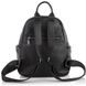 Шкіряний жіночий рюкзак Olivia Leather NWBP27-2020-21A