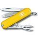 Складной нож Victorinox Classic SD 0.6223.8